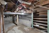 1010 Alpine - Photo 33