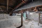 1010 Alpine - Photo 34