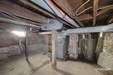 1010 Alpine - Photo 35