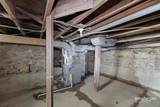 1010 Alpine - Photo 36