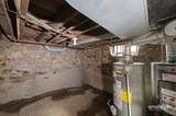 1010 Alpine - Photo 37