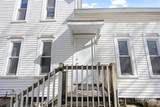 1010 Alpine - Photo 39