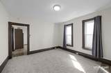 1010 Alpine - Photo 4