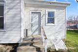 1010 Alpine - Photo 40