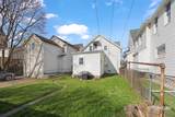 1010 Alpine - Photo 41