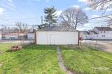 1010 Alpine - Photo 42