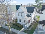 1010 Alpine - Photo 43