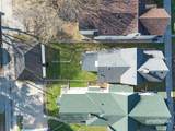 1010 Alpine - Photo 44