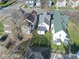 1010 Alpine - Photo 45