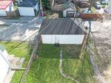 1010 Alpine - Photo 46