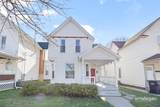 1010 Alpine - Photo 47