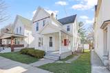 1010 Alpine - Photo 48
