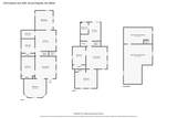1010 Alpine - Photo 49