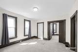 1010 Alpine - Photo 5