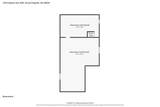 1010 Alpine - Photo 51
