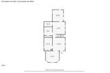 1010 Alpine - Photo 52