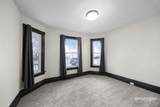 1010 Alpine - Photo 6