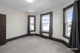 1010 Alpine - Photo 7