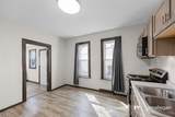 1010 Alpine - Photo 8