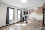 1010 Alpine - Photo 9