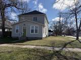 1732 7th - Photo 1