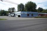 3616 Lake - Photo 1