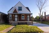 6750 Buhr - Photo 1