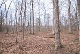 5033 Red Fox - Photo 1