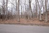 5033 Red Fox - Photo 4