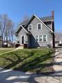 1006 Pennsylvania - Photo 1