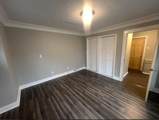 1006 Pennsylvania - Photo 10
