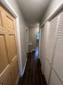 1006 Pennsylvania - Photo 12