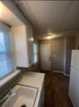 1006 Pennsylvania - Photo 13
