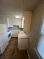 1006 Pennsylvania - Photo 14