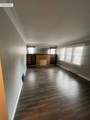1006 Pennsylvania - Photo 15