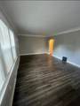 1006 Pennsylvania - Photo 16
