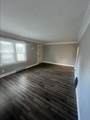 1006 Pennsylvania - Photo 17