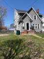 1006 Pennsylvania - Photo 2