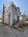 1006 Pennsylvania - Photo 3