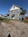 1006 Pennsylvania - Photo 4