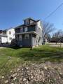 1006 Pennsylvania - Photo 5