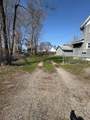 1006 Pennsylvania - Photo 7