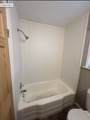 1006 Pennsylvania - Photo 9