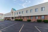 131 Columbia - Photo 1