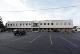 131 Columbia - Photo 2