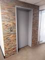 131 Columbia - Photo 3