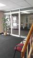131 Columbia - Photo 4