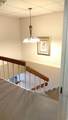 131 Columbia - Photo 5