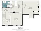 125 Summit - Photo 11