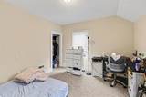 125 Summit - Photo 8